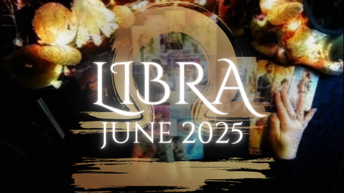 LIBRA Window of Time vs. Analysis [June 2025]